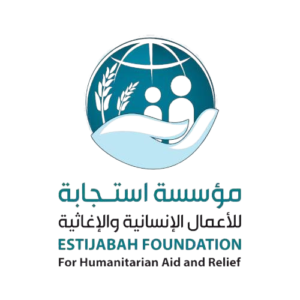 estgaba-logo