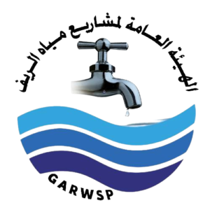reef-water-logo