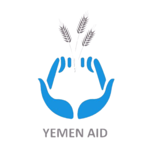 yemen-aid
