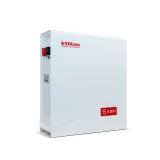 battery-5-kwt