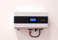 gallery-inverter-qFbH9bLx