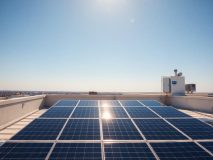 solar-package-DGtZEl12