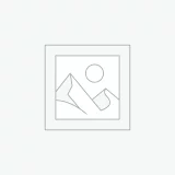 woocommerce-placeholder